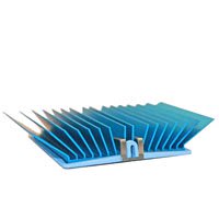 ADVANCED THERMAL SOLUTIONS ATS-X50450P-C1-R0