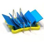 ADVANCED THERMAL SOLUTIONS ATS-50170B-C1-R0