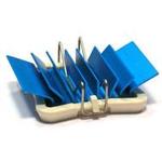 ADVANCED THERMAL SOLUTIONS ATS-50210B-C1-R0