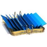 ADVANCED THERMAL SOLUTIONS ATS-50290B-C1-R0