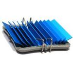 ADVANCED THERMAL SOLUTIONS ATS-50325B-C1-R0