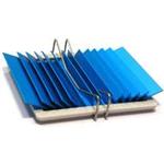 ADVANCED THERMAL SOLUTIONS ATS-50425B-C1-R0