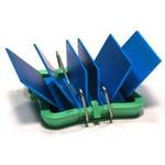 ADVANCED THERMAL SOLUTIONS ATS-50190G-C1-R0