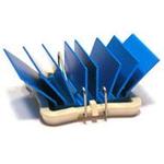 ADVANCED THERMAL SOLUTIONS ATS-50210G-C1-R0