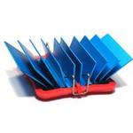 ADVANCED THERMAL SOLUTIONS ATS-50270G-C1-R0