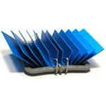 ADVANCED THERMAL SOLUTIONS ATS-50325G-C1-R0