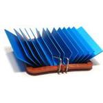 ADVANCED THERMAL SOLUTIONS ATS-50375G-C1-R0