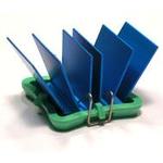 ADVANCED THERMAL SOLUTIONS ATS-50190P-C1-R0