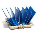 ADVANCED THERMAL SOLUTIONS ATS-50210P-C1-R0