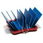 ADVANCED THERMAL SOLUTIONS ATS-50230P-C1-R0