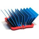 ADVANCED THERMAL SOLUTIONS ATS-50270P-C1-R0