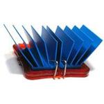 ADVANCED THERMAL SOLUTIONS ATS-50300P-C1-R0