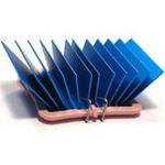 ADVANCED THERMAL SOLUTIONS ATS-50330P-C1-R0