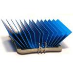 ADVANCED THERMAL SOLUTIONS ATS-50350P-C1-R0