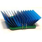 ADVANCED THERMAL SOLUTIONS ATS-50400P-C1-R0