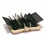 ADVANCED THERMAL SOLUTIONS ATS-51210D-C1-R0