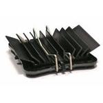 ADVANCED THERMAL SOLUTIONS ATS-51250D-C1-R0