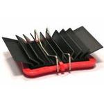 ADVANCED THERMAL SOLUTIONS ATS-51270D-C1-R0