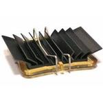 ADVANCED THERMAL SOLUTIONS ATS-51290D-C1-R0