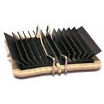 ADVANCED THERMAL SOLUTIONS ATS-51350D-C1-R0