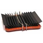 ADVANCED THERMAL SOLUTIONS ATS-51375D-C1-R0