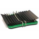 ADVANCED THERMAL SOLUTIONS ATS-51400D-C1-R0