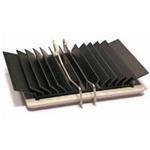 ADVANCED THERMAL SOLUTIONS ATS-51425D-C1-R0