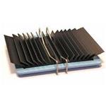 ADVANCED THERMAL SOLUTIONS ATS-51450D-C1-R0