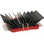 ADVANCED THERMAL SOLUTIONS ATS-51300K-C1-R0