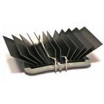 ADVANCED THERMAL SOLUTIONS ATS-51325K-C1-R0