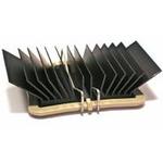 ADVANCED THERMAL SOLUTIONS ATS-51350K-C1-R0