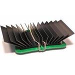 ADVANCED THERMAL SOLUTIONS ATS-51400K-C1-R0