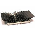 ADVANCED THERMAL SOLUTIONS ATS-51425K-C1-R0