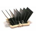 ADVANCED THERMAL SOLUTIONS ATS-51210R-C1-R0