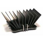 ADVANCED THERMAL SOLUTIONS ATS-51250R-C1-R0