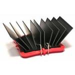 ADVANCED THERMAL SOLUTIONS ATS-51270R-C1-R0