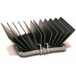 ADVANCED THERMAL SOLUTIONS ATS-51325R-C1-R0