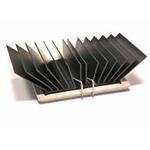 ADVANCED THERMAL SOLUTIONS ATS-51425R-C1-R0