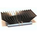 ADVANCED THERMAL SOLUTIONS ATS-51450R-C1-R0