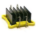 ADVANCED THERMAL SOLUTIONS ATS-53170D-C1-R0