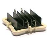 ADVANCED THERMAL SOLUTIONS ATS-53210D-C1-R0