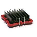 ADVANCED THERMAL SOLUTIONS ATS-53230D-C1-R0