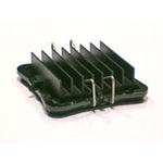 ADVANCED THERMAL SOLUTIONS ATS-53250D-C1-R0