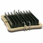 ADVANCED THERMAL SOLUTIONS ATS-53350D-C1-R0