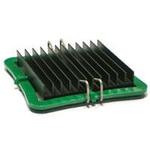 ADVANCED THERMAL SOLUTIONS ATS-53400D-C1-R0