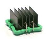 ADVANCED THERMAL SOLUTIONS ATS-53190K-C1-R0