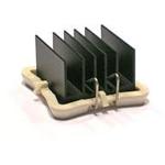 ADVANCED THERMAL SOLUTIONS ATS-53210K-C1-R0