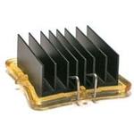 ADVANCED THERMAL SOLUTIONS ATS-53290K-C1-R0