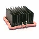 ADVANCED THERMAL SOLUTIONS ATS-53330K-C1-R0