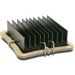 ADVANCED THERMAL SOLUTIONS ATS-53350K-C1-R0